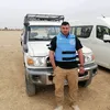 saef7018