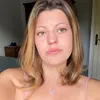 leenaanais