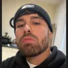 thekidhaz