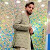 s.msohail34