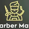 barber_matt_87