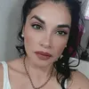 vivibarreto_