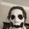flrsedits