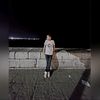 1mmostafa_ma7moud