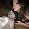 lenna__89