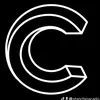 stanchinacarlo
