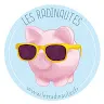 Les Radinautes