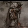 mr_v2000