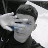 cristhinan_121