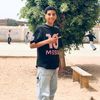 2x__flex__x2