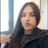 ingridvitoria451