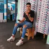 nahuelfederico777