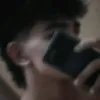 darirubro