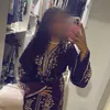 riim_1212