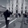 ad_dam1