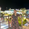 merola_3