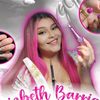 carttoon_nails
