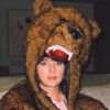 nottaylorswifty