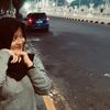 secondakun784