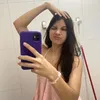 yaszmi