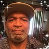johnmelton89