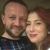 derya1458