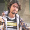 sajidsadiq12345678