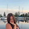 cami_spring