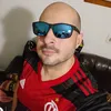 elias32122