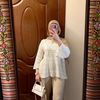 maryem_chaaben_