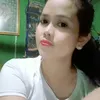 kaylafitrikaylaft