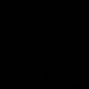 thalassophilia