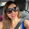 sairanfattah