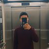 www.hasanalali