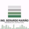ingmarinogerardo