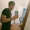 ellcocoooo_