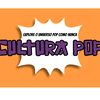 culturapoppontedelima