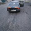 tawfiqwarda