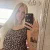 mollycowellxx