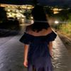 mariajosem32