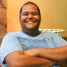 rafaelarantes20