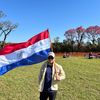 roly_vmann