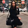 dina_canovic