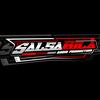 salsabila_audio_jember