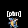 populatethemoon