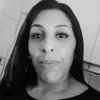 michellelima2112