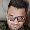 makhdummalik7