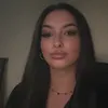 mariam_23k