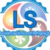 lsrefrigeracao