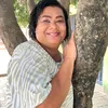 dulcepaixao4